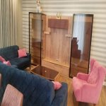 Satılır 6 otaqlı Həyət evi/villa, Şüvəlan, Xəzər rayonu 5