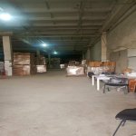 Kirayə (aylıq) Obyekt, Hökməli, Abşeron rayonu 4