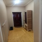 Satılır 3 otaqlı Yeni Tikili, Neftçilər metrosu, 8-ci kilometr, Nizami rayonu 17