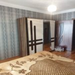 Kirayə (aylıq) 2 otaqlı Köhnə Tikili, Xalqlar dostluğu metrosu, Əhmədli, Xətai rayonu 6