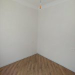 Satılır 3 otaqlı Həyət evi/villa, Binə qəs., Xəzər rayonu 10
