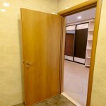 Kirayə (aylıq) 2 otaqlı Yeni Tikili, Gənclik metrosu, Nərimanov rayonu 19