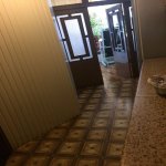 Satılır 4 otaqlı Köhnə Tikili, İçərişəhər metrosu, Səbail rayonu 14