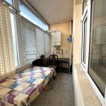 Kirayə (aylıq) 3 otaqlı Yeni Tikili, Xalqlar dostluğu metrosu, 8-ci kilometr, Nizami rayonu 8