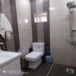 Продажа 8 комнатная Дома/Виллы, м. Короглу метро, пос. Маштага, Сабунчу район 22
