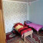 Kirayə (günlük) 2 otaqlı Həyət evi/villa Quba 17