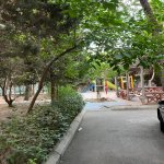 Продажа 2 комнатная Вторичка, м. Азадлыг метро, Бинагадинский р-н район 1