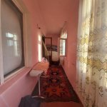 Satılır 4 otaqlı Köhnə Tikili Xırdalan 2