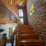 Satılır 5 otaqlı Bağ evi, Şüvəlan, Xəzər rayonu 11