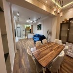 Аренда 3 комнат Новостройка, м. Хетаи метро, Хетаи район 2