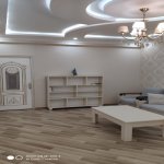 Kirayə (aylıq) 2 otaqlı Yeni Tikili, 8 Noyabr metrosu, Nəsimi rayonu 5