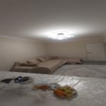 Satılır 3 otaqlı Köhnə Tikili, Yeni Günəşli qəs., Suraxanı rayonu 8