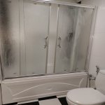 Kirayə (aylıq) 2 otaqlı Yeni Tikili, Yeni Yasamal qəs., Yasamal rayonu 6