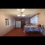 Satılır 4 otaqlı Həyət evi/villa Quba 5