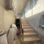 Satılır 5 otaqlı Həyət evi/villa, Masazır, Abşeron rayonu 10