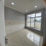 Satılır 8 otaqlı Həyət evi/villa, Hövsan qəs., Suraxanı rayonu 28