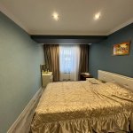 Продажа 3 комнатная Новостройка, Масазыр, Абшерон район 14