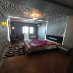 Kirayə (aylıq) 2 otaqlı Yeni Tikili, Qara Qarayev metrosu, Nizami rayonu 4