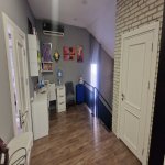 Satılır 5 otaqlı Həyət evi/villa, Masazır, Abşeron rayonu 27