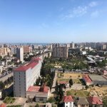 Satılır 2 otaqlı Yeni Tikili, 20 Yanvar metrosu, Nəsimi rayonu 3