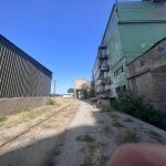 Kirayə (aylıq) Obyekt, Azadlıq metrosu, Binəqədi rayonu 19