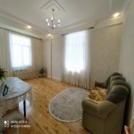 Satılır 3 otaqlı Yeni Tikili Xırdalan 2