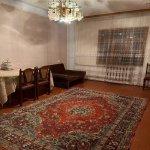 Kirayə (aylıq) 3 otaqlı Yeni Tikili, Əhmədli metrosu, Əhmədli, Xətai rayonu 2