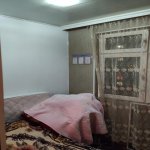Satılır 2 otaqlı Köhnə Tikili, Həzi Aslanov metrosu, Xətai rayonu 9