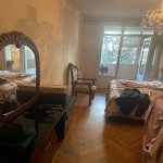 Kirayə (aylıq) 5 otaqlı Köhnə Tikili, Azadlıq metrosu, 8-ci mikrorayon, Binəqədi rayonu 6