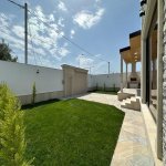 Продажа 4 комнат Дача, Шювалан, Хязяр район 2