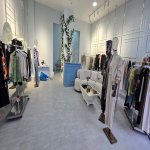 Аренда Объект, İnşaatçılar метро, Ясамал район 4