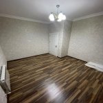 Продажа 4 комнатная Дома/Виллы, пос. Биня, Хязяр район 4