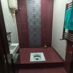 Продажа 5 комнатная Вторичка, м. Нефтчиляр метро, 8-ой километр, ТЦ Лотос, Низаминский р-н район 19