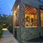 Kirayə (aylıq) 7 otaqlı Həyət evi/villa, Bilgəh qəs., Sabunçu rayonu 2