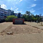 Аренда Объект, м. Ахмедли метро, Хетаи район 3