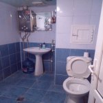 Satılır 1 otaqlı Köhnə Tikili, Bakıxanov qəs., Sabunçu rayonu 5