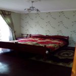 Kirayə (günlük) 3 otaqlı Bağ evi İsmayıllı 7