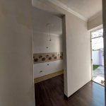 Satılır 3 otaqlı Həyət evi/villa, Binə qəs., Xəzər rayonu 10