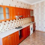 Satılır 4 otaqlı Yeni Tikili, Masazır, Abşeron rayonu 3