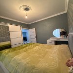 Satılır 3 otaqlı Həyət evi/villa, Masazır, Abşeron rayonu 5