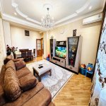 Продажа 3 комнатная Новостройка, м. Халглар Достлугу метро, Хетаи район 2