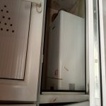 Аренда 2 комнатная Вторичка, м. Нариман Нариманов метро, Наримановский р-н район 4