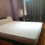 Kirayə (aylıq) 2 otaqlı Yeni Tikili, Badamdar qəs., Səbail rayonu 3