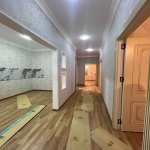 Продажа 4 комнатная Дома/Виллы, м. Азадлыг метро, пос. Бинагяди, Бинагадинский р-н район 6