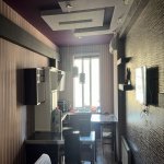 Kirayə (aylıq) 2 otaqlı Yeni Tikili, Badamdar qəs., Səbail rayonu 3