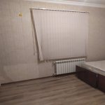 Kirayə (aylıq) 2 otaqlı Yeni Tikili, Hövsan qəs., Suraxanı rayonu 5