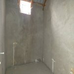 Satılır 5 otaqlı Həyət evi/villa, Masazır, Abşeron rayonu 10