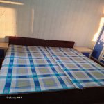 Kirayə (aylıq) 2 otaqlı Köhnə Tikili, Yeni Günəşli qəs., Suraxanı rayonu 10