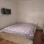 Satılır 3 otaqlı Həyət evi/villa, Azadlıq metrosu, Binəqədi qəs., Binəqədi rayonu 5