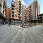 Kirayə (aylıq) 2 otaqlı Yeni Tikili, 28 May metrosu, Şərq Bazarı, Nərimanov rayonu 1